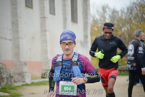 Les Foulees du Dragon 2025/FDRAGON_2025_09103.JPG